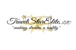 TravelStarElite, LLC