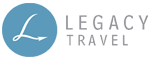 Legacy Travel, Inc.