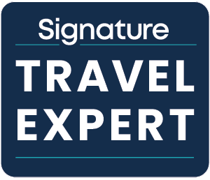 Signature Travel Network