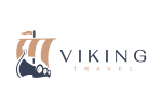 Viking Travel Service
