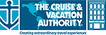 The Cruise and Vacation Authority